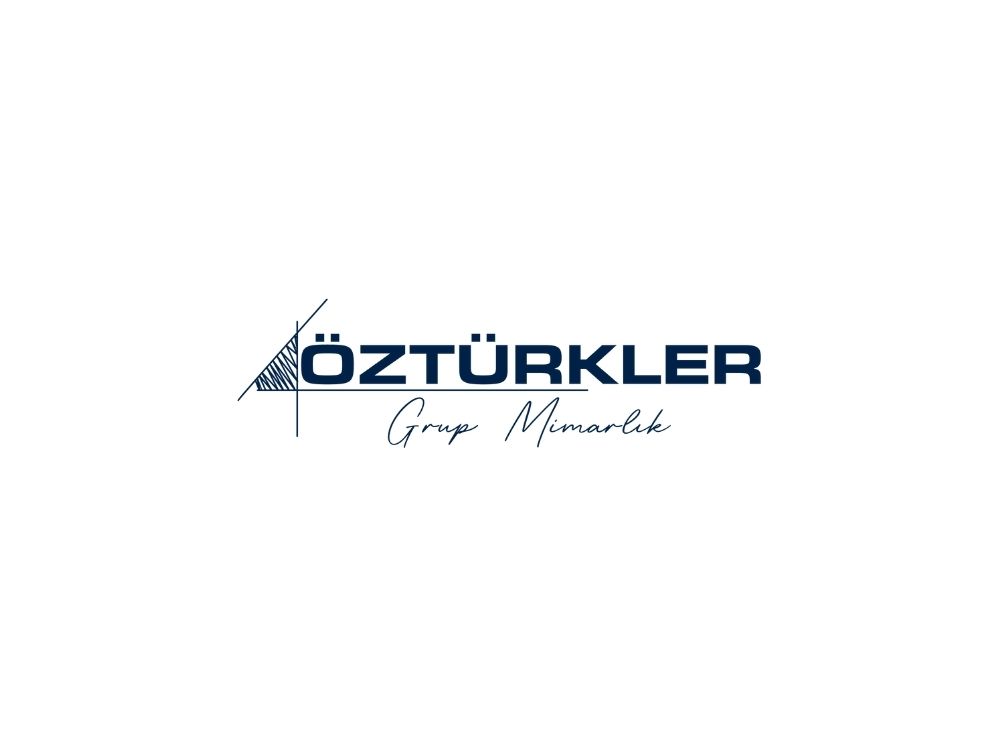 Öztürkler Grup Mimarlık