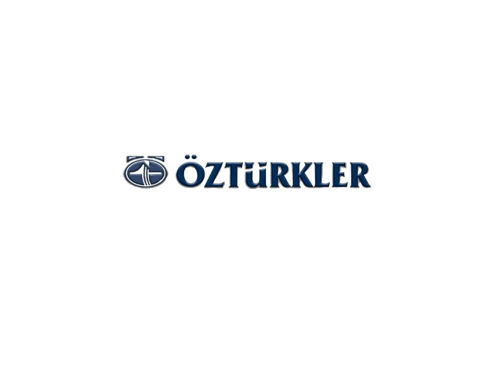 Öztürkler Yapı Market